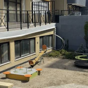 Продается 3-х комнатная квартира, 95,7 м²