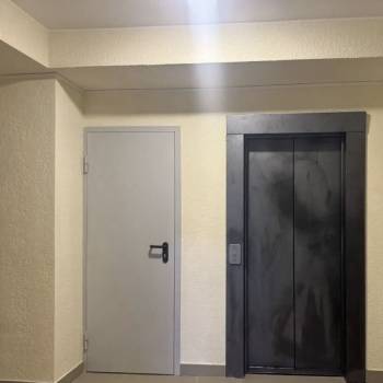 Продается 3-х комнатная квартира, 95,7 м²