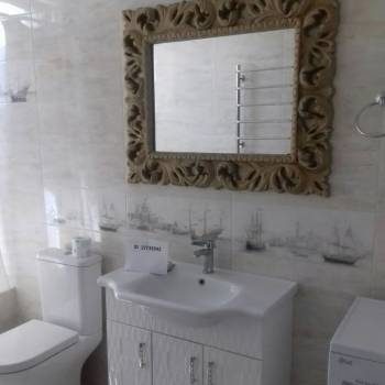 Сдается 2-х комнатная квартира, 62,2 м²