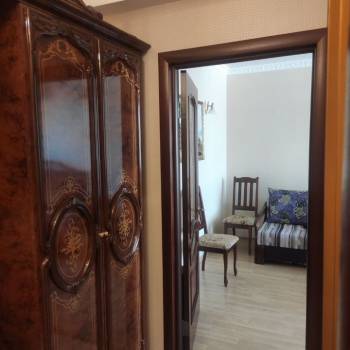 Сдается 2-х комнатная квартира, 62,2 м²