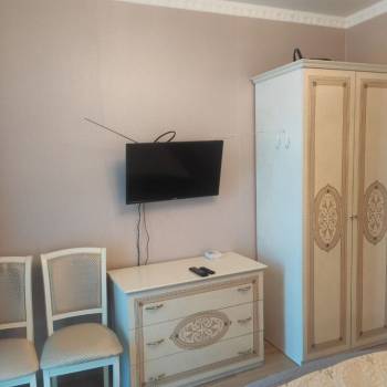Сдается 2-х комнатная квартира, 62,2 м²