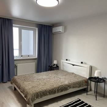 Сдается 1-комнатная квартира, 29,9 м²