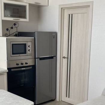 Сдается 1-комнатная квартира, 49 м²
