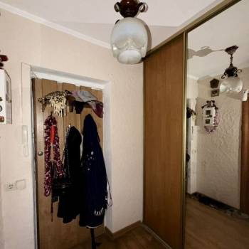 Продается 1-комнатная квартира, 30,3 м²