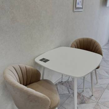 Сдается 1-комнатная квартира, 31 м²