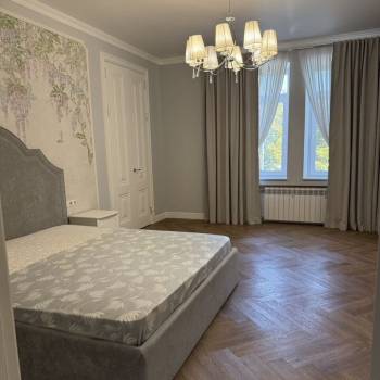 Продается 3-х комнатная квартира, 69,7 м²