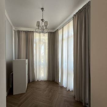Продается 3-х комнатная квартира, 69,7 м²