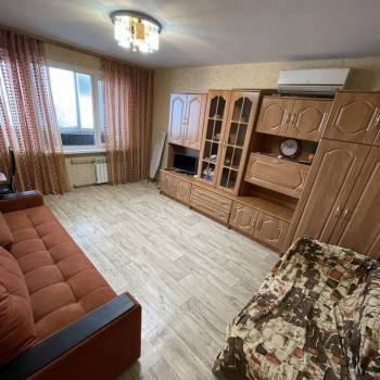 Сдается 2-х комнатная квартира, 60 м²
