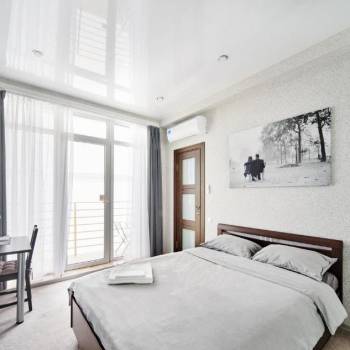 Сдается 1-комнатная квартира, 17 м²