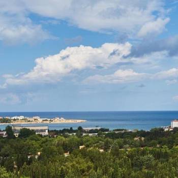 Сдается 1-комнатная квартира, 17 м²