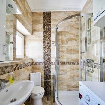 Сдается 1-комнатная квартира, 17 м²