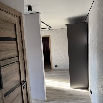 Сдается 2-х комнатная квартира, 43,2 м²