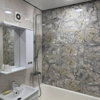 Сдается 2-х комнатная квартира, 43,2 м²