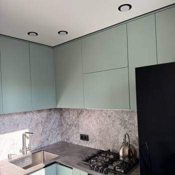 Сдается 2-х комнатная квартира, 43,2 м²