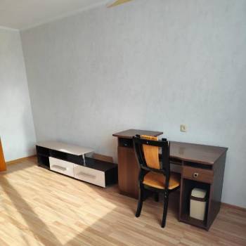 Сдается 2-х комнатная квартира, 54 м²