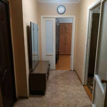 Сдается 2-х комнатная квартира, 48 м²