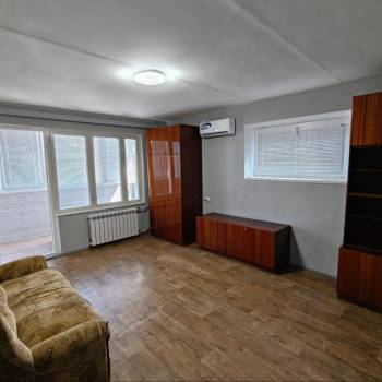 Сдается 2-х комнатная квартира, 53,5 м²