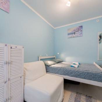 Продается 3-х комнатная квартира, 76 м²