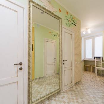 Продается 3-х комнатная квартира, 76 м²