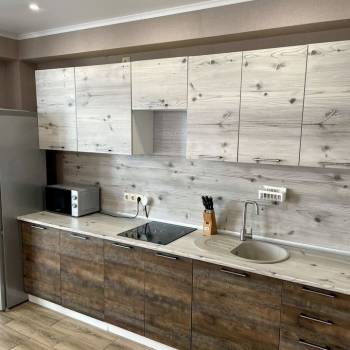 Сдается 1-комнатная квартира, 45 м²
