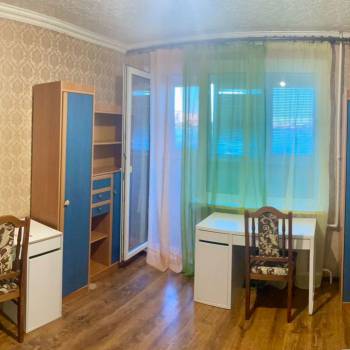 Сдается 2-х комнатная квартира, 64 м²