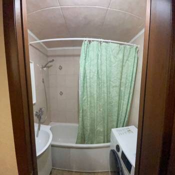 Сдается 2-х комнатная квартира, 64 м²
