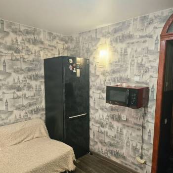 Сдается 2-х комнатная квартира, 56 м²