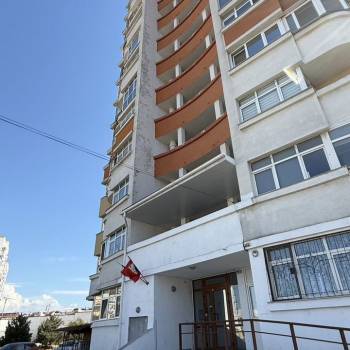 Сдается 1-комнатная квартира, 40,9 м²