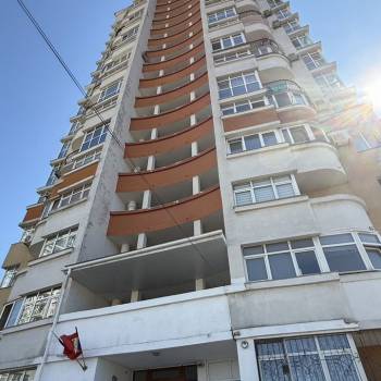 Сдается 1-комнатная квартира, 40,9 м²