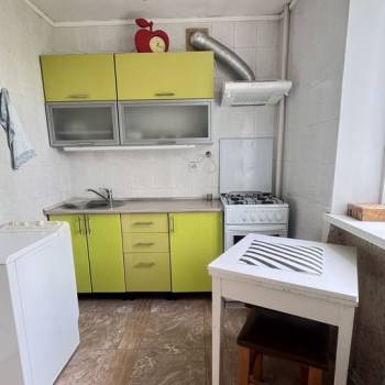 Сдается 1-комнатная квартира, 45 м²