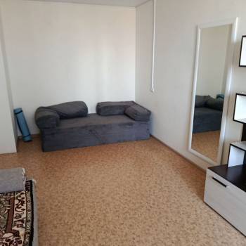 Сдается 1-комнатная квартира, 31,1 м²
