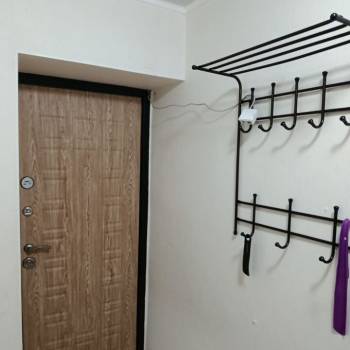 Сдается 1-комнатная квартира, 31,1 м²