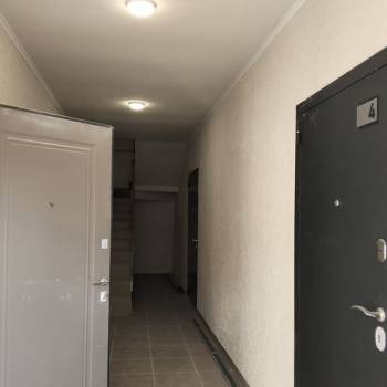 Продается 1-комнатная квартира, 26 м²