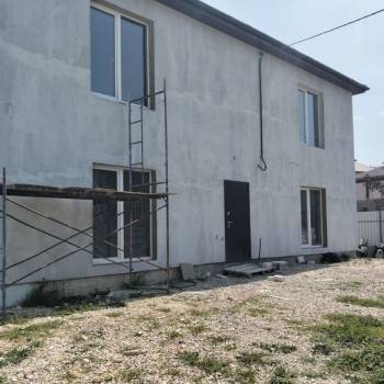 Продается 1-комнатная квартира, 26 м²
