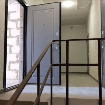 Продается 1-комнатная квартира, 26 м²