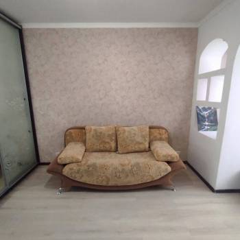 Продается 1-комнатная квартира, 38,2 м²