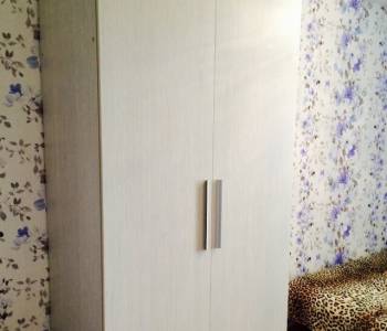 Сдается 2-х комнатная квартира, 34 м²