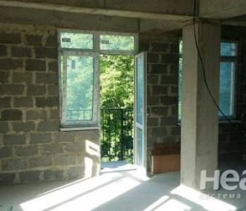 Продается 2-х комнатная квартира, 53 м²