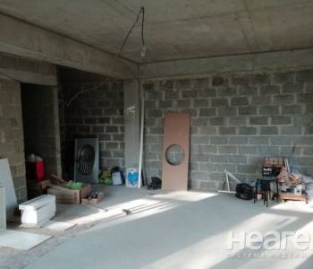 Продается 2-х комнатная квартира, 53 м²