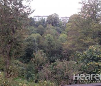 Продается 2-х комнатная квартира, 53 м²