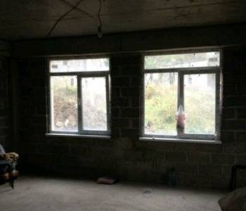 Продается 2-х комнатная квартира, 53 м²