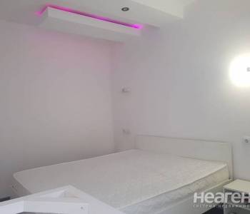 Продается 2-х комнатная квартира, 40 м²