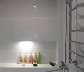 Продается 2-х комнатная квартира, 40 м²