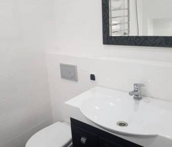 Продается 2-х комнатная квартира, 40 м²