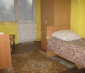 Сдается Комната, 25 м²