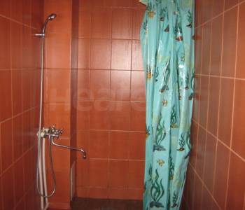 Сдается Комната, 25 м²