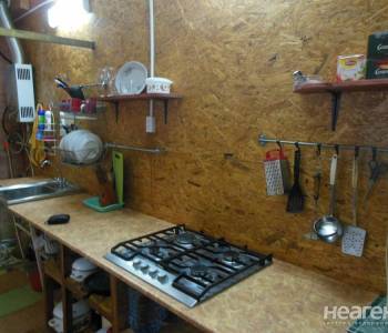 Сдается Комната, 12 м²