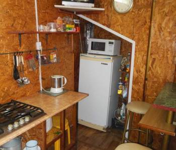 Сдается Комната, 12 м²