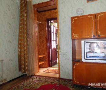 Сдается Комната, 12 м²