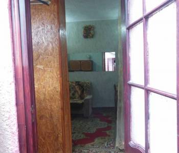 Сдается Комната, 12 м²